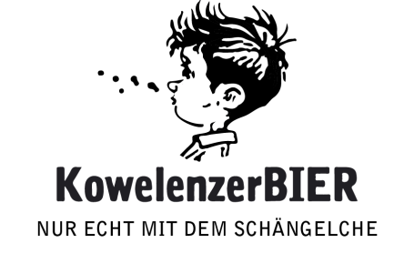 KowelenzerBIER Logo